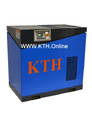 KTH-20B Screw Air Compressor, 20Hp, 71 CFM, 145psi ON SALE