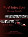 Fuel Injection Fundamentals manual