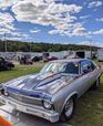 '72 Nova  for sale $45,000 