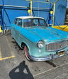1960 American Motors Rambler  for sale $9,895 