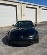 2006 Mazda Spec MX-5  for sale $44,000 