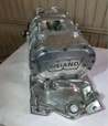 Polished Weiand 177 Blower for SBC  for sale $1,400 