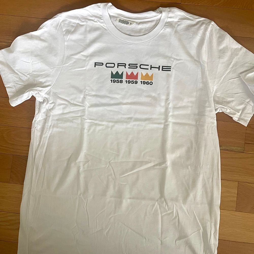 Accessories - Vintage inspired T-Shirts - New - 0  All Models - Bloomfield, NJ 07003, United States