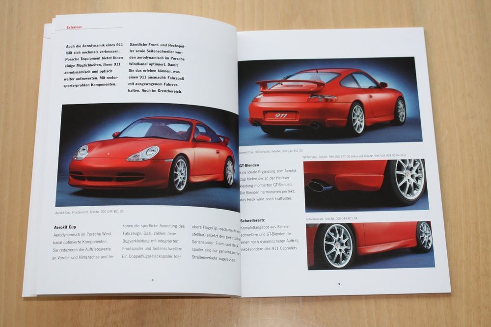 Fluctuating timing advance at idle....panic?! Rennlist Porsche