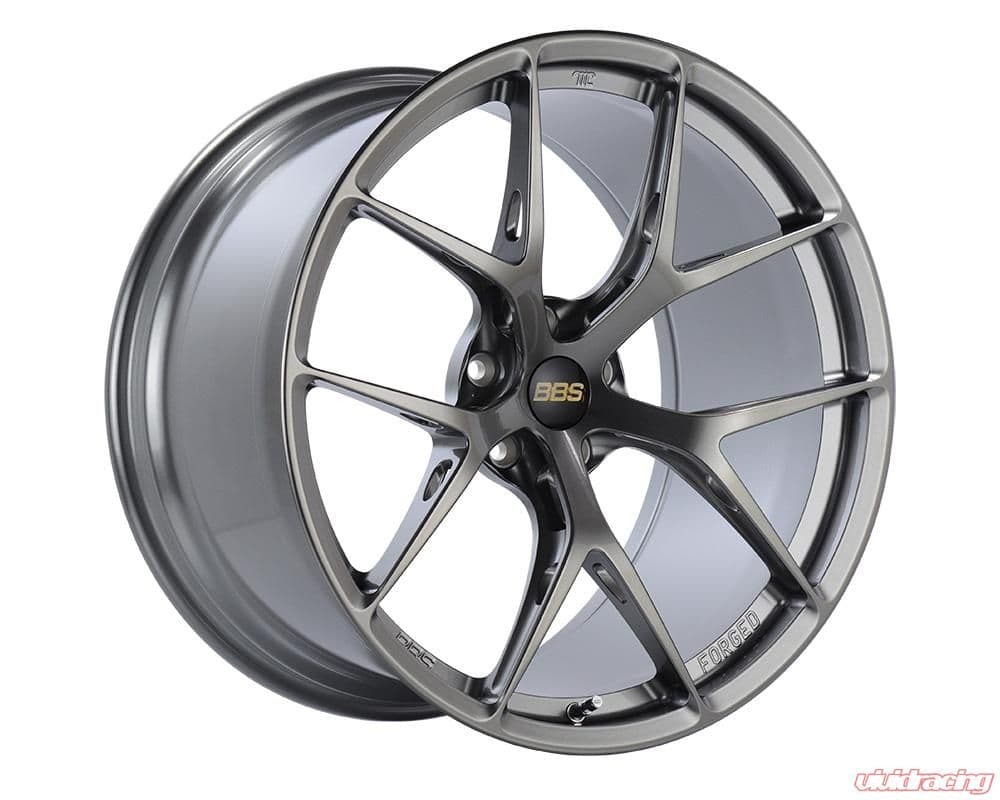 Wheels and Tires/Axles - WTB BBS FI-R wheels for 991 GT3 RS - Used - San Francisco, CA 94104, United States