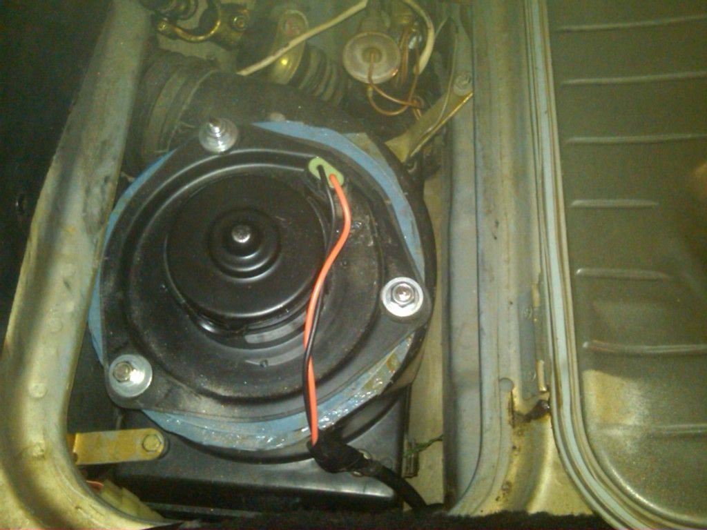 SIRIUS XM Radio Issues Rennlist Porsche Discussion Forums