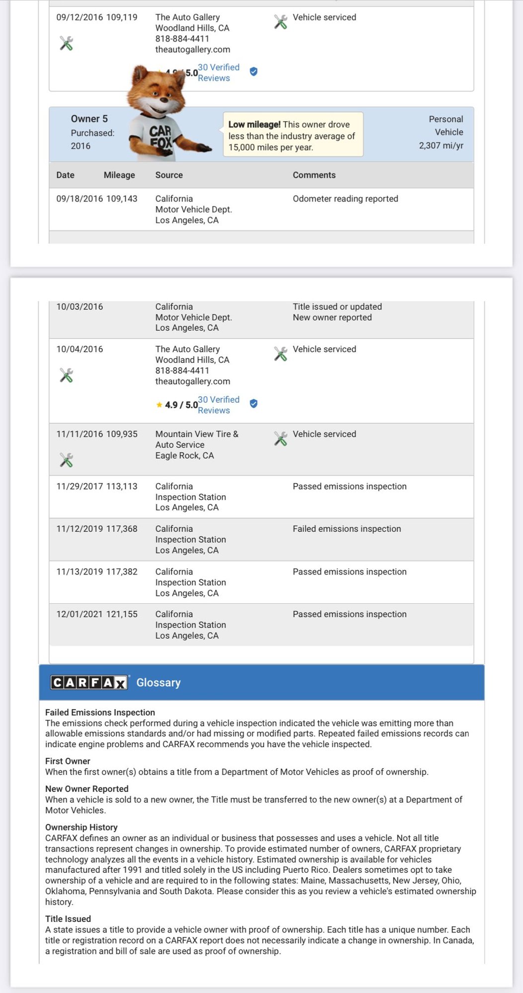 1995 Porsche 911 - FS: 95’ Porsche 993 c2 coupe - Used - VIN WP0AA2999SS322027 - 122,000 Miles - 6 cyl - 2WD - Manual - Coupe - Black - Redlands, CA 92373, United States