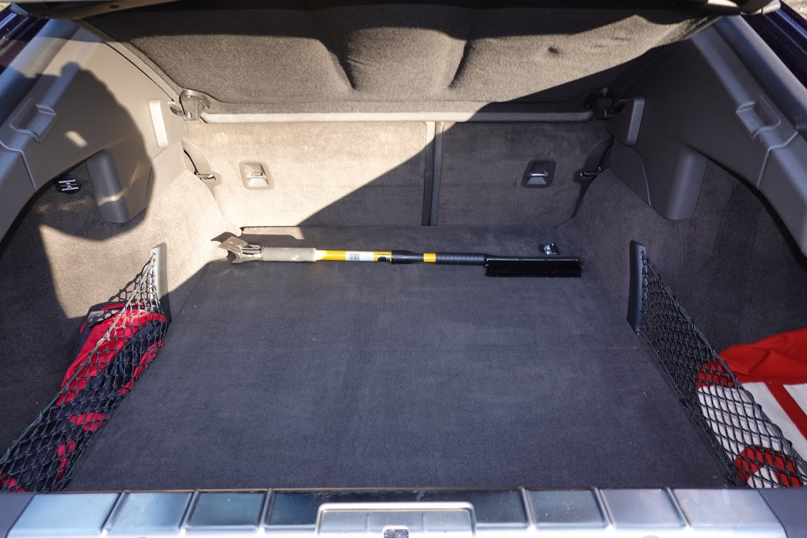 2014 Porsche Panamera - Panamera GTS 2014 original owner extended warranty through 12/20. Naturally aspirated - Used - VIN WP0AF2A78EL083290 - 53,756 Miles - 8 cyl - AWD - Automatic - Hatchback - Blue - Southington, CT 06489, United States