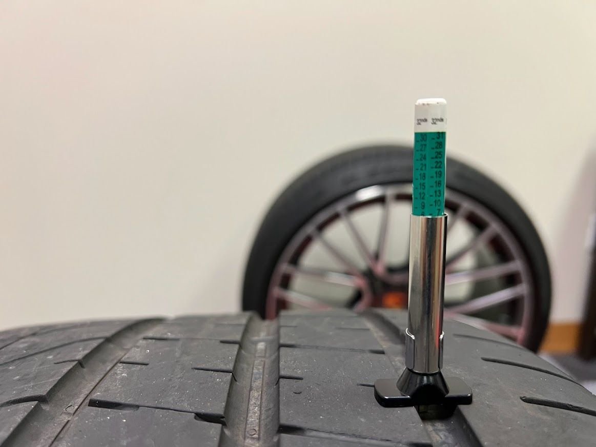 Wheels and Tires/Axles - OEM 22" 9Y0 Cayenne RS Spyder Design Wheels Rims w/Pirelli Tires - Used - 2019 to 2023 Porsche Cayenne - Cincinnati, OH 45244, United States