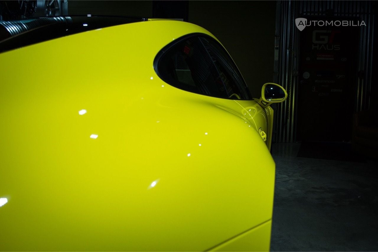 2015 Porsche 911 - 2015 Porsche 911 GTS Coupe - 17k miles Racing Yellow / Black Leather, PDK, $146K MSRP - Used - VIN WPOAB2A91FS124783 - 17,161 Miles - 6 cyl - 2WD - Automatic - Coupe - Yellow - Bridgeport, CT 06604, United States