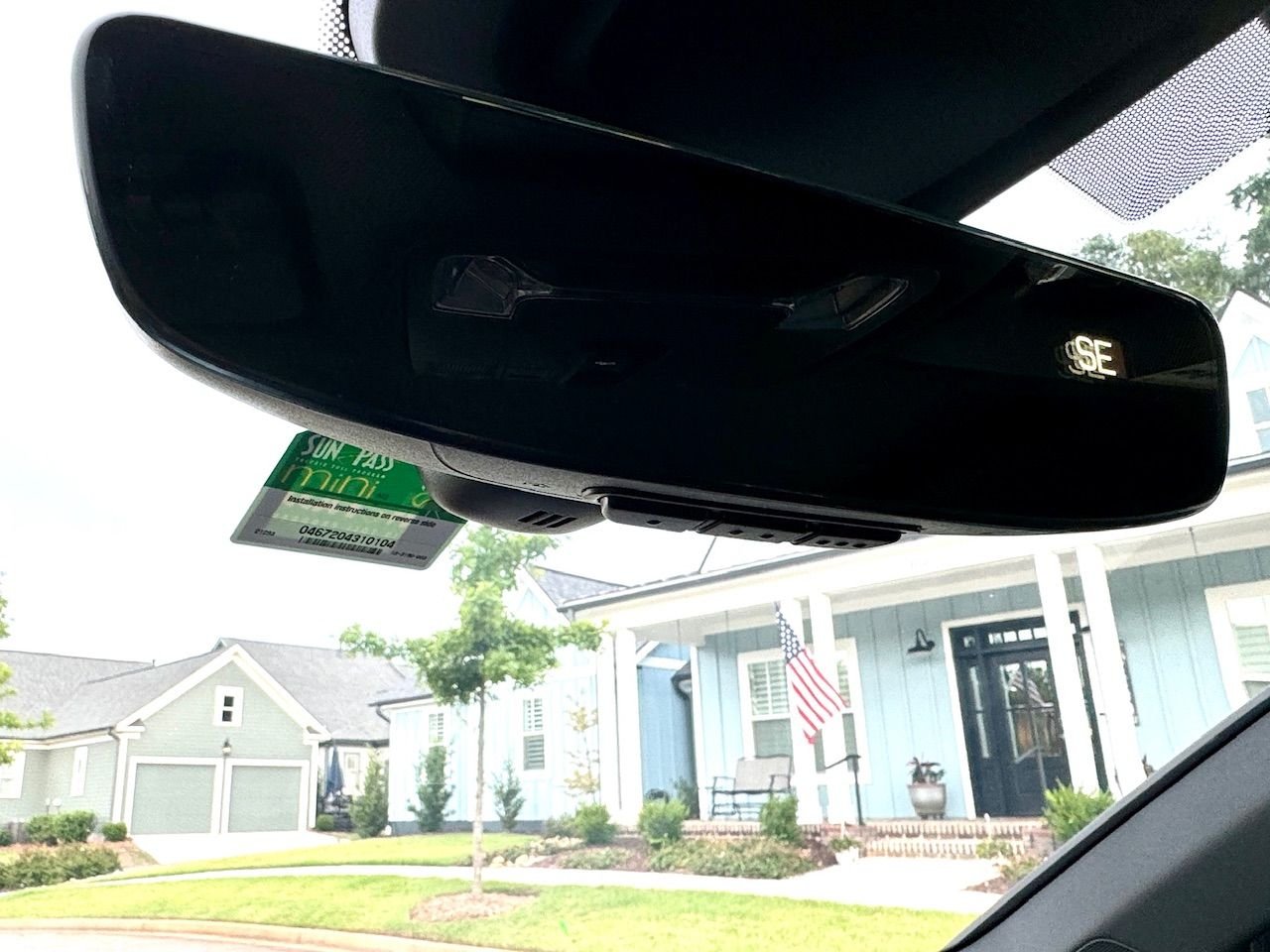 2024 Audi RS3 - 2023 Audi RS3 _ Used _ 9K Miles _ Excellent and Like New! - Used - VIN 00000000000000000 - 9,243 Miles - 5 cyl - AWD - Automatic - Sedan - Red - Clemson, SC 29631, United States