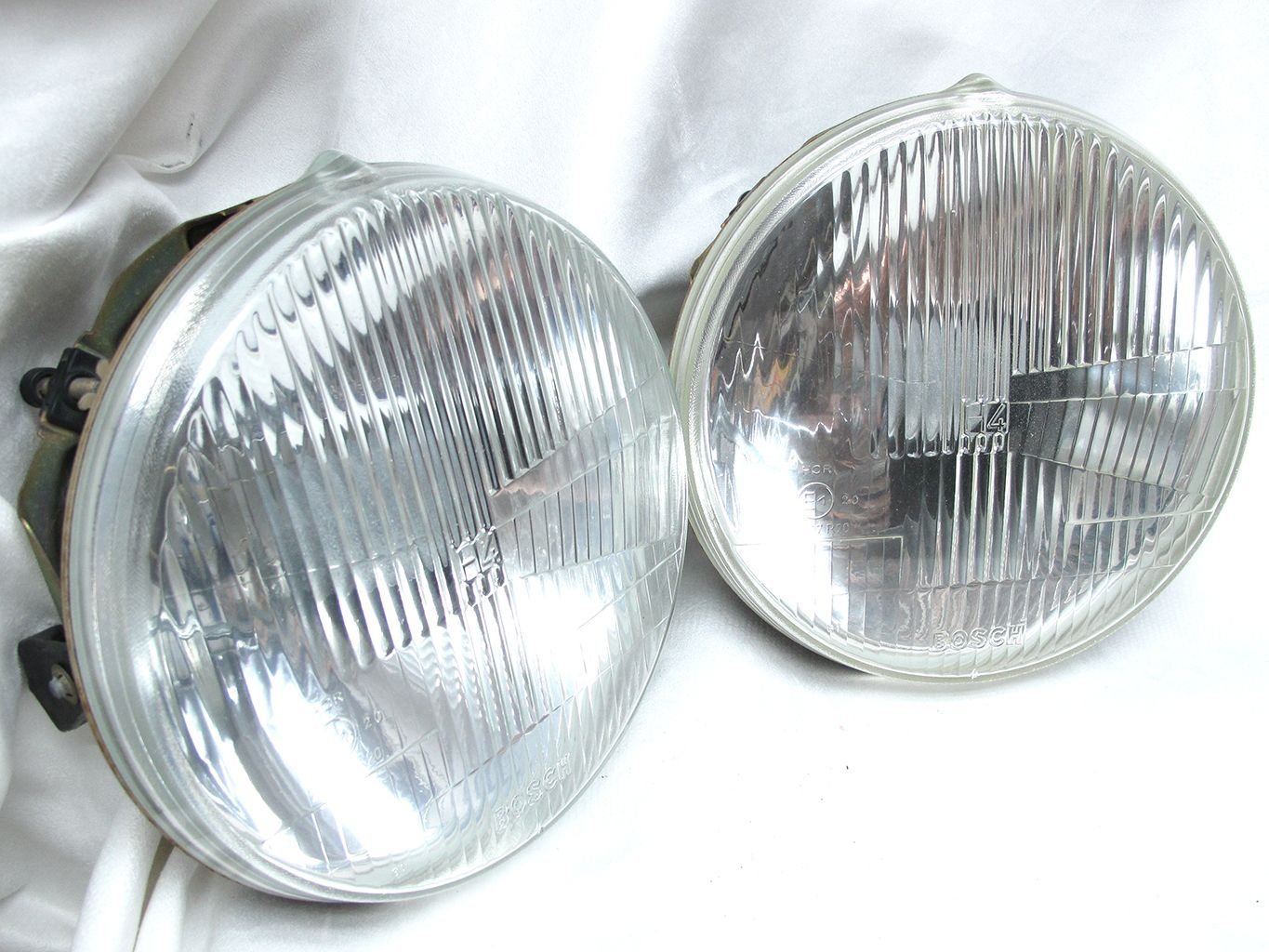 928 Headlight Lens for Sale. - Rennlist - Porsche Discussion Forums