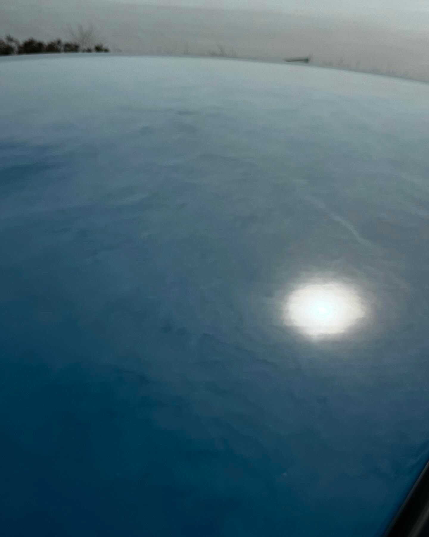 2004 BMW M3 - Looking to trade: 28k mile ‘04 M3 (Laguna Seca Blue) - “GTS” build - Used - VIN WBSBL93414PN56309 - 28,000 Miles - 6 cyl - 2WD - Coupe - Blue - Los Angeles, CA 90293, United States