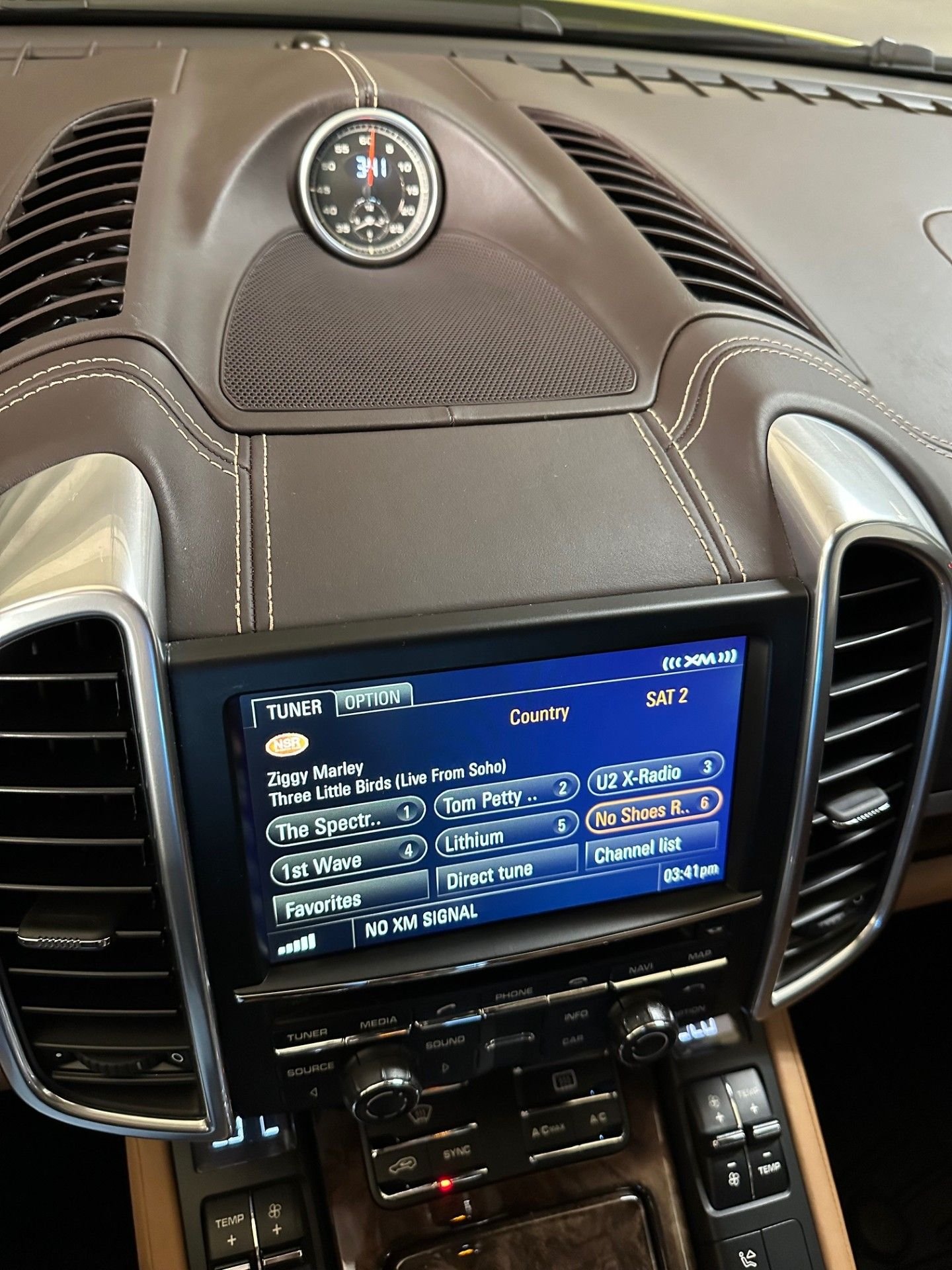 2016 Porsche Cayenne - 2016 Porsche Cayenne Turbo S – Peridot Metallic – $189K MSRP – Excellent Condition - Used - VIN WPA1C2A2XGLA86660 - 86,000 Miles - 8 cyl - AWD - Automatic - SUV - Other - Durango, CO 81301, United States