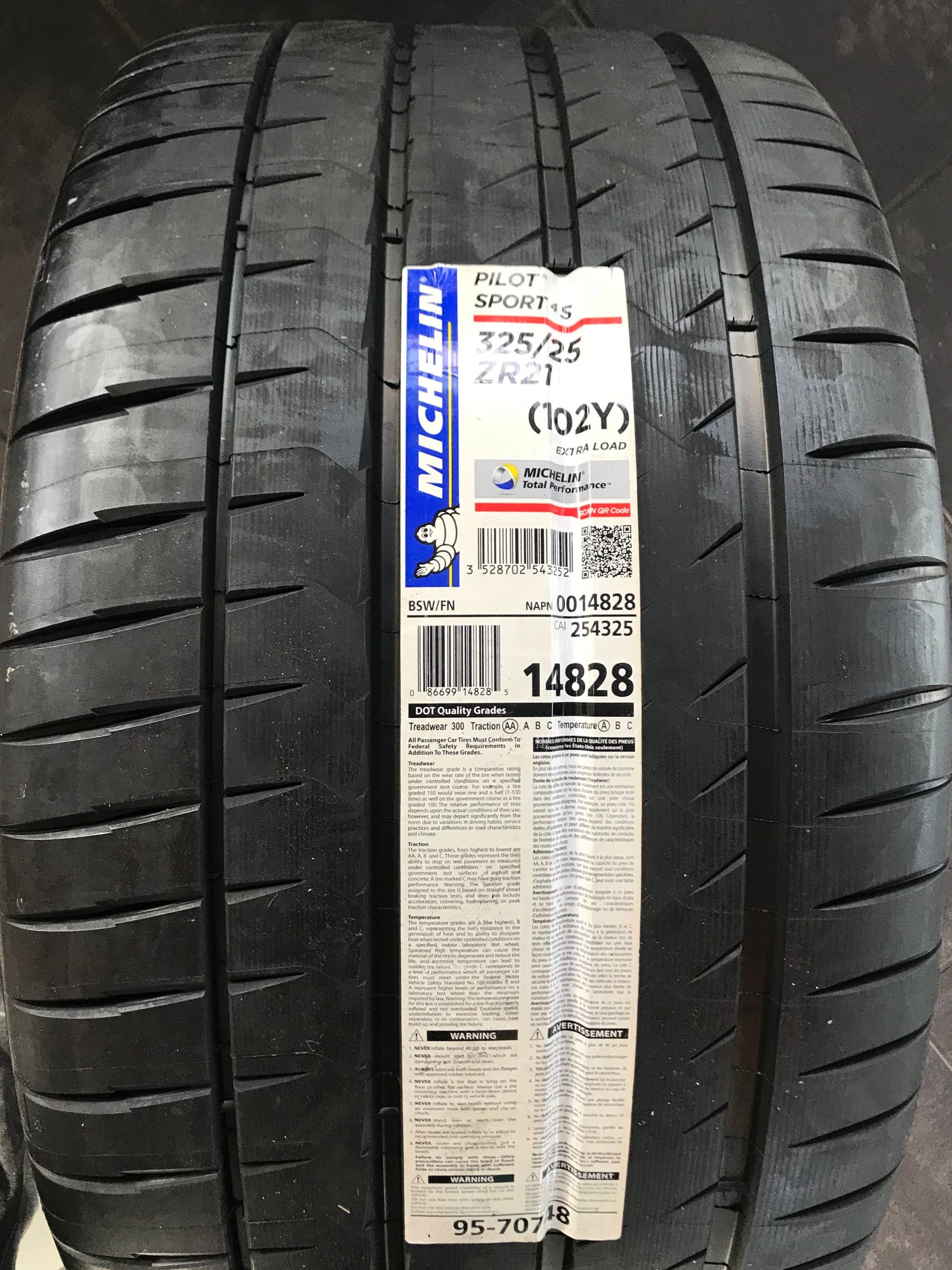 Wheels and Tires/Axles - Avant Garde F132 wheels w/ new Michelins - Used - 2012 to 2019 Porsche All Models - Alpharetta, GA 30005, United States