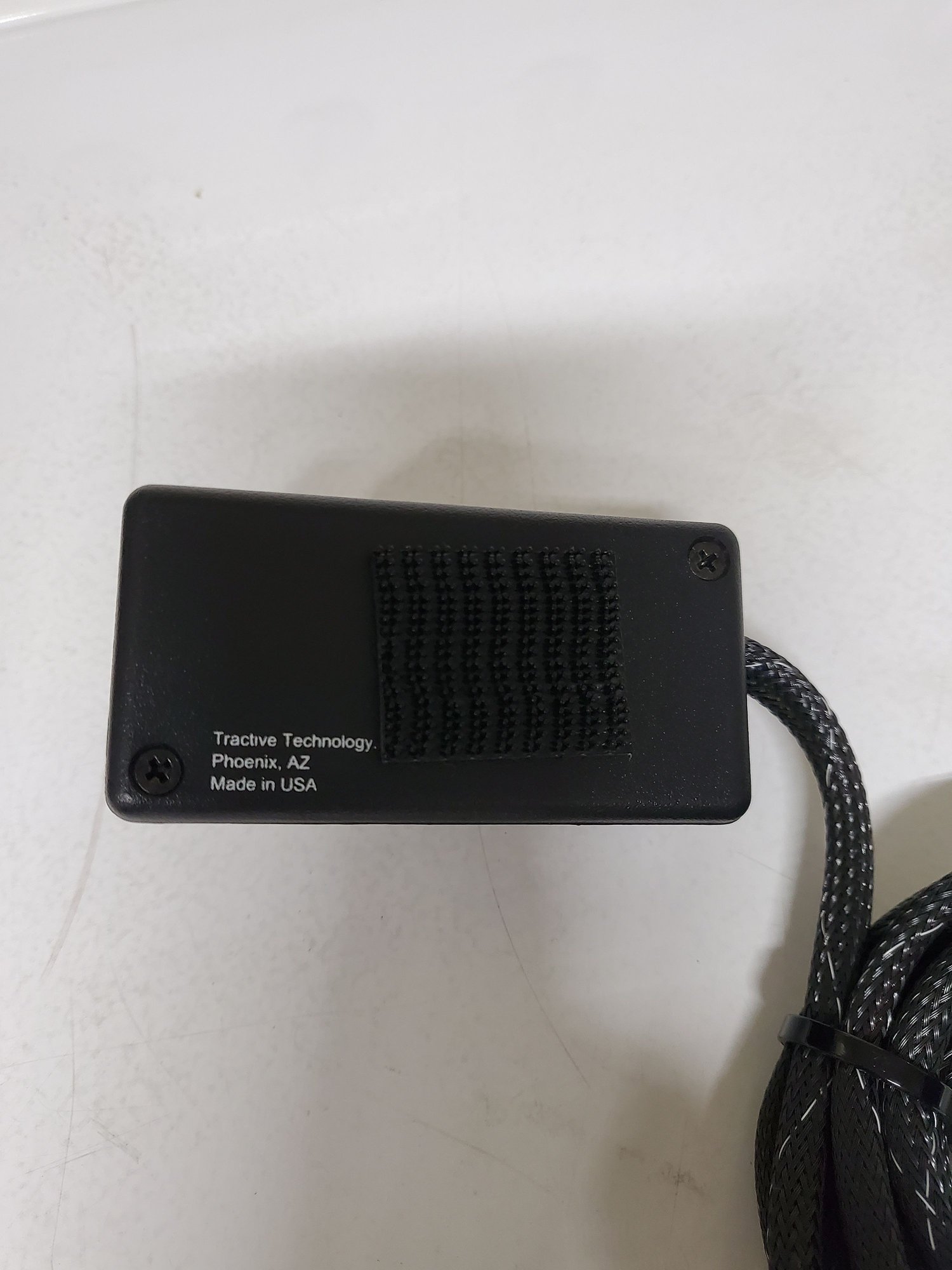 FS Auto Blip Intelligent downshift Rennlist Porsche Discussion Forums