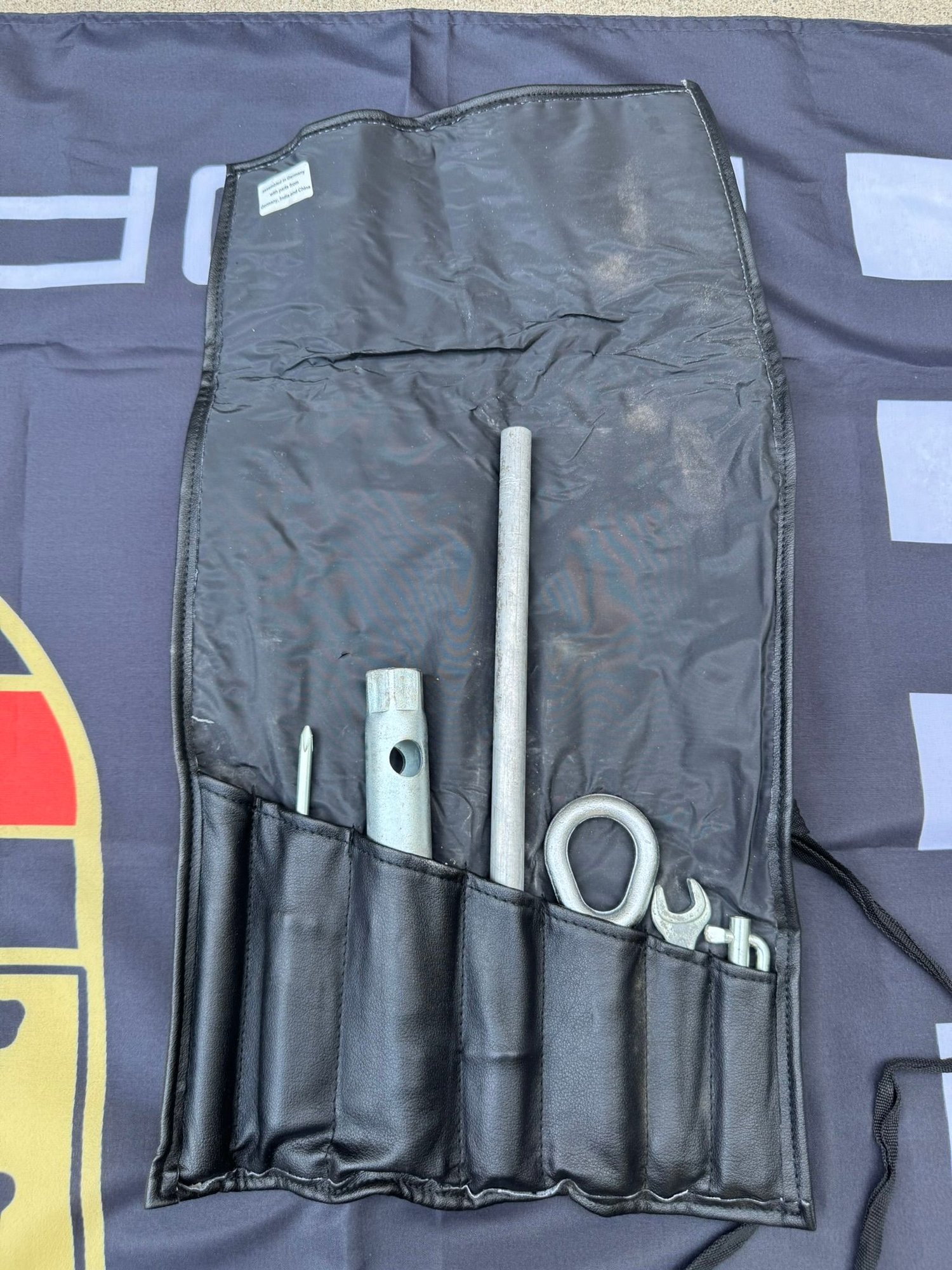 1999 Porsche 911 - Chicagoland 1999 Porsche 911 C2 Cabriolet Manual Triple Black w/LSD - Used - VIN WP0CA2998XS653911 - 80,061 Miles - 6 cyl - 2WD - Manual - Convertible - Black - River Forest, IL 60305, United States