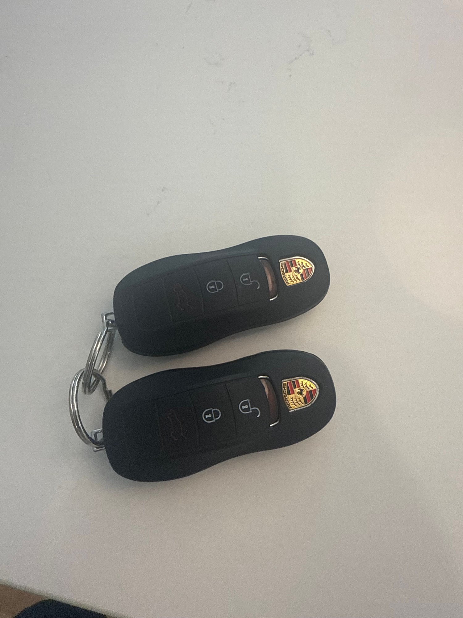2017 Porsche 911 - 2017 911 C4S FACTORY POWERKIT! - Used - Irvine, CA 92618, United States