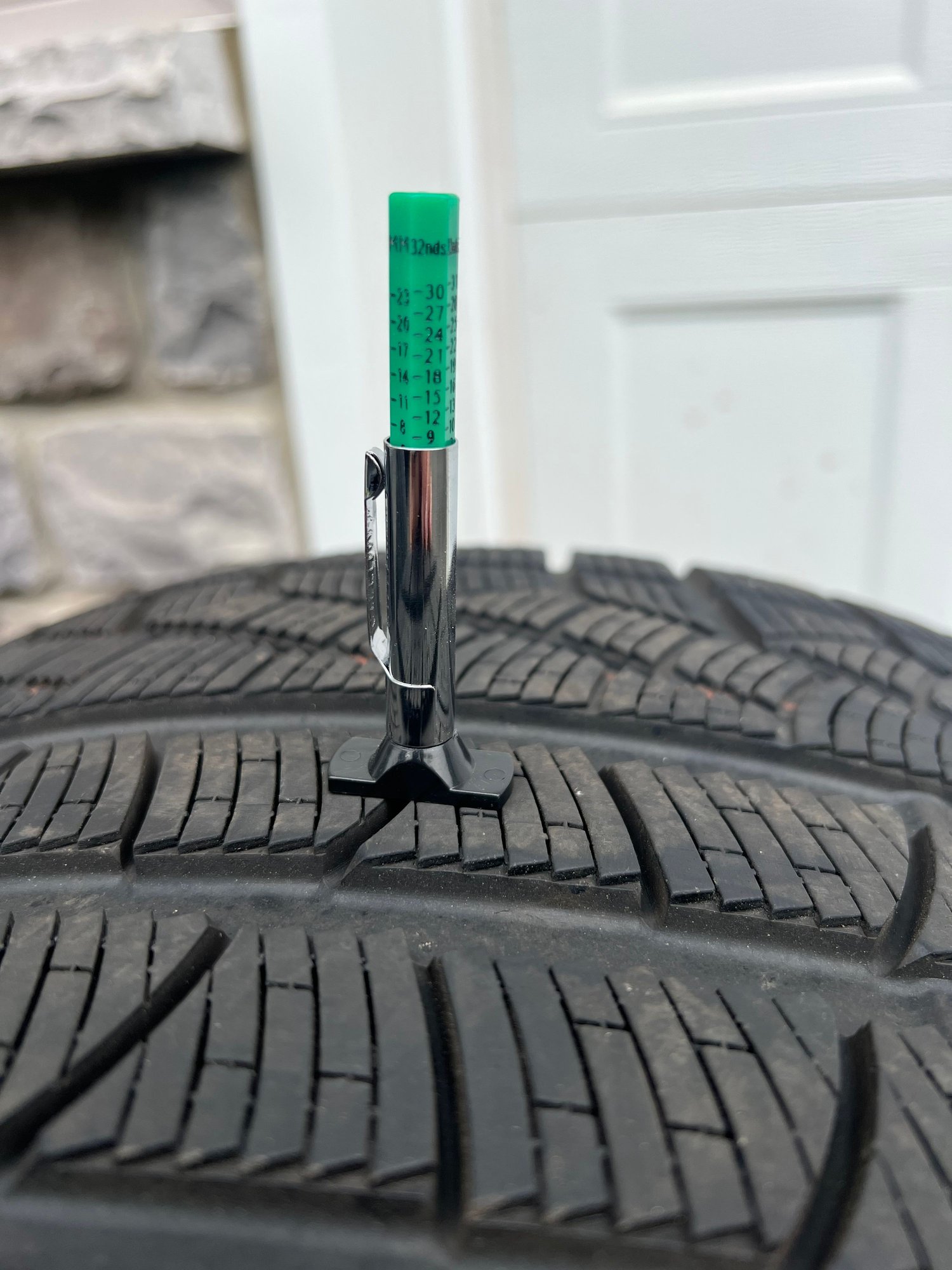 Wheels and Tires/Axles - Used Pirelli Sottozero serie I winter tires - Used - All Years Porsche 911 - Springfield, NJ 07081, United States