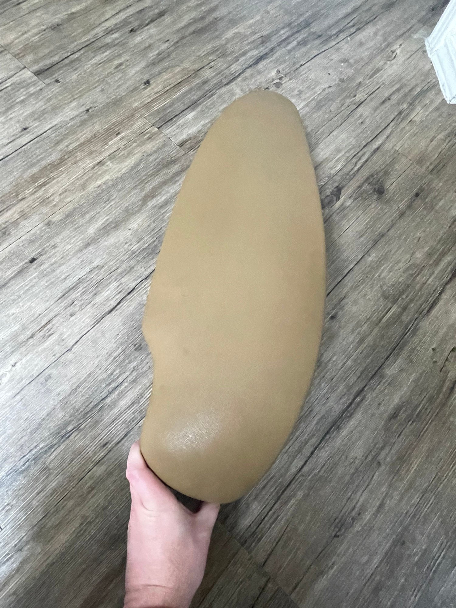 Interior/Upholstery - 996 instrument cluster hood - Used - 1998 to 2005 Porsche 911 - Phoenix, AZ 85022, United States
