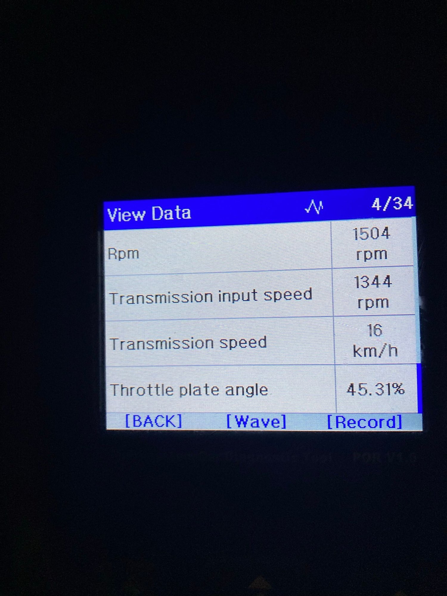 abc668a7_3792_45ab_956b_3e8b3aa0b737_652