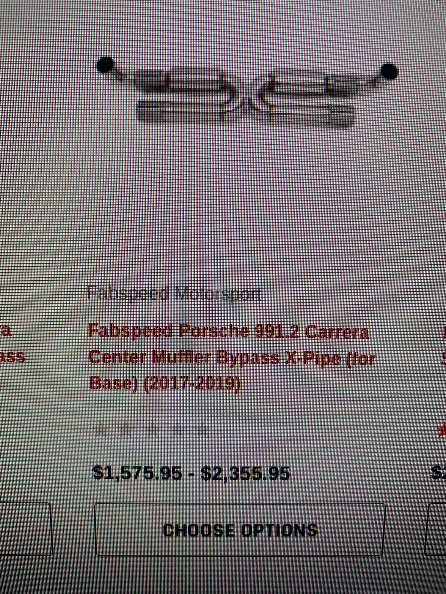 2018 Porsche 911 - 2018 911 Carrera, 991.2.  GT Silver - Used - VIN WP0AA2A99JS105362 - 13,000 Miles - 6 cyl - 2WD - Automatic - Coupe - Silver - Myrtle Beach, SC 29577, United States