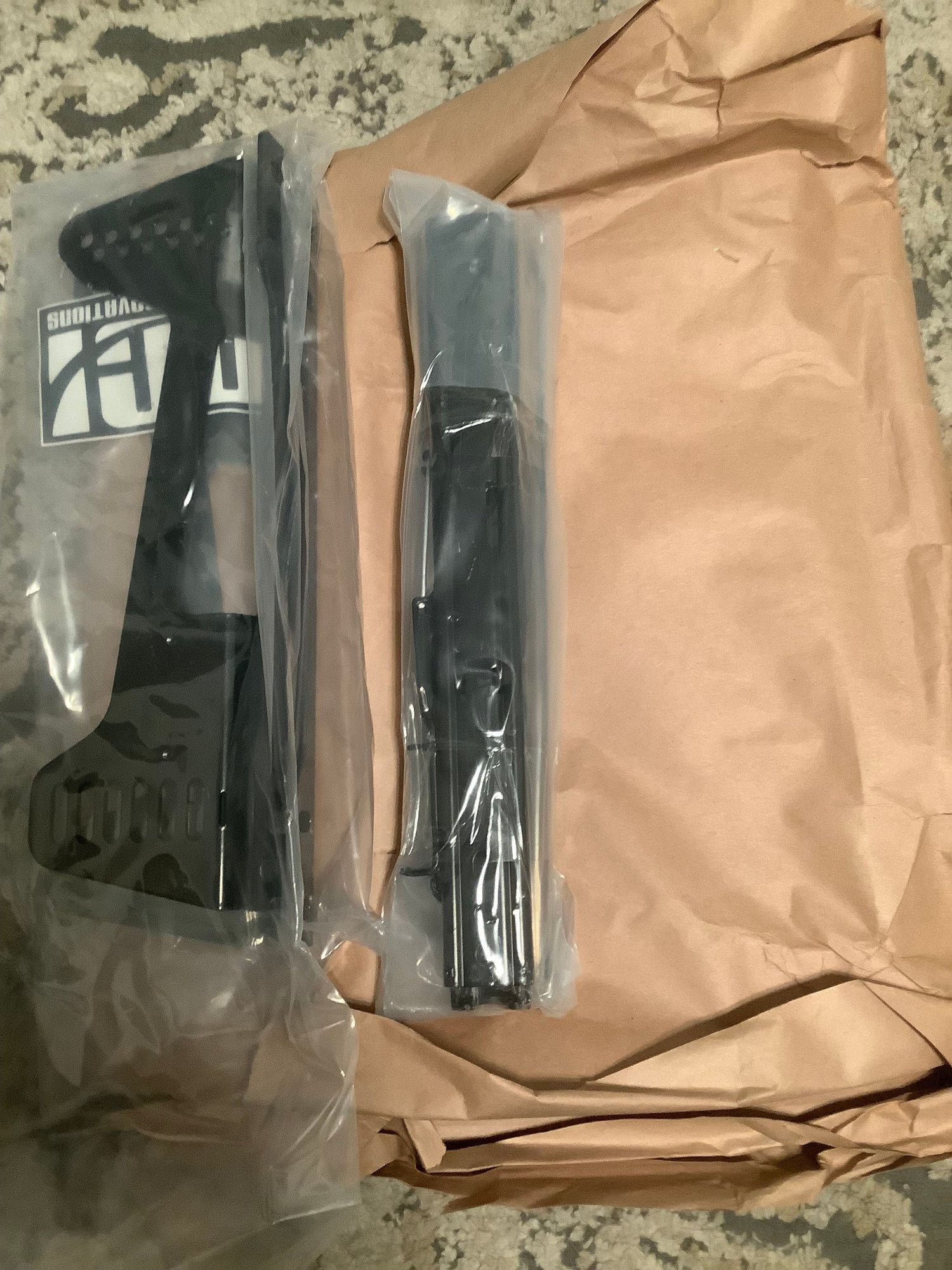 Interior/Upholstery - PCI Slider Seat Mount - New - -1 to 2027  All Models - Corpus Christi, TX 78415, United States