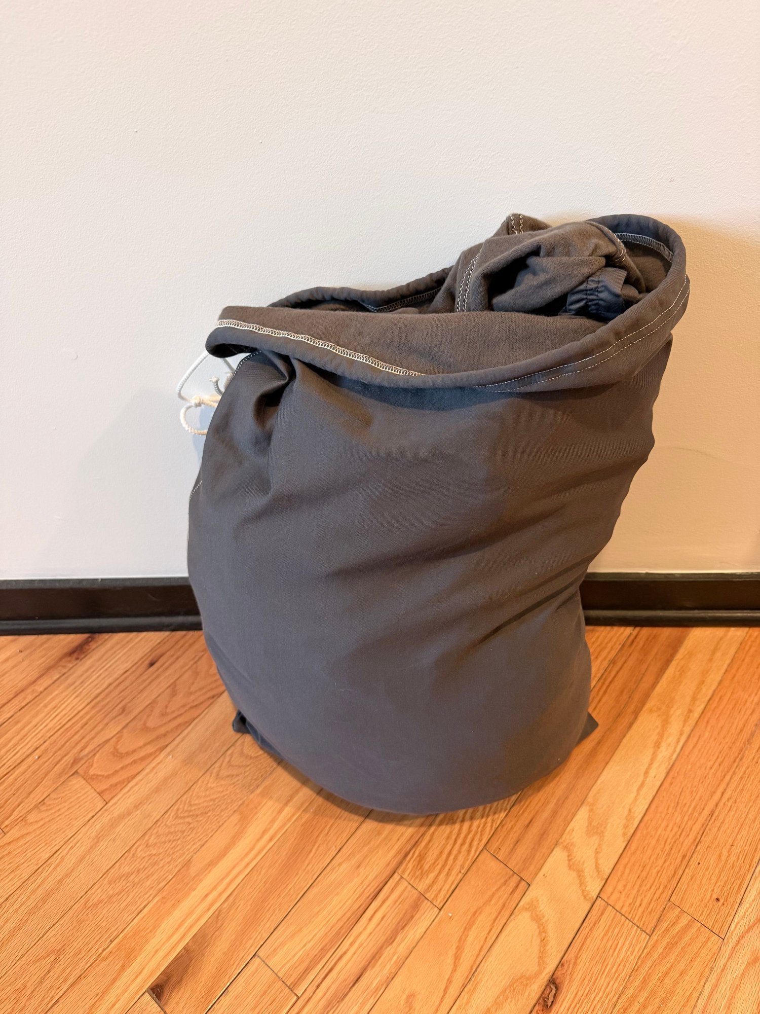 Accessories - Covercraft Form-fit interior car cover for 987 Cayman - Used - Phoenixville, PA 19460, United States