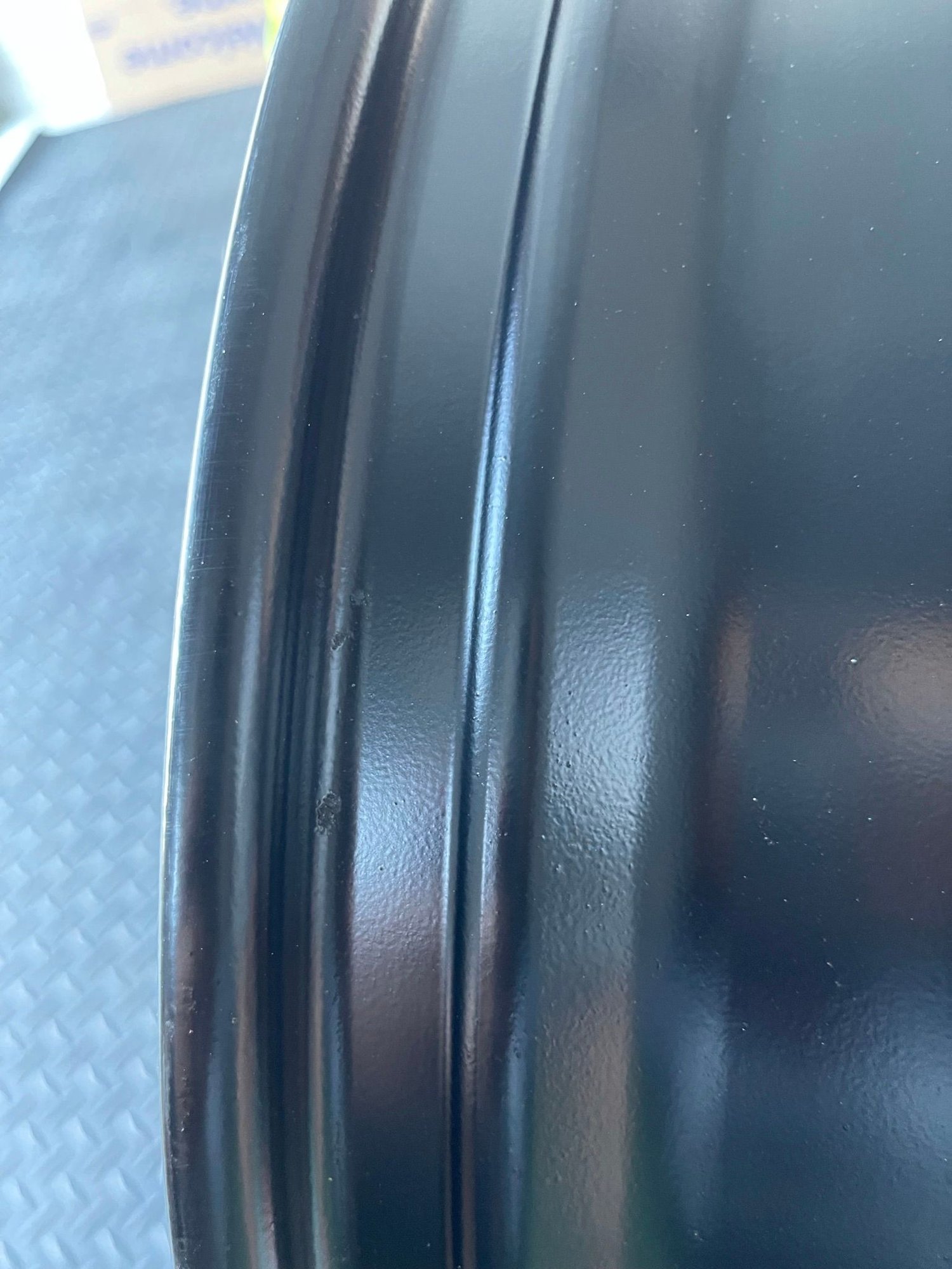 Wheels and Tires/Axles - BBS FI-R 20" CENTER-LOCK WHEEL SET - 991 GT3 - Used - 2014 to 2019 Porsche GT3 - El Paso, TX 79938, United States