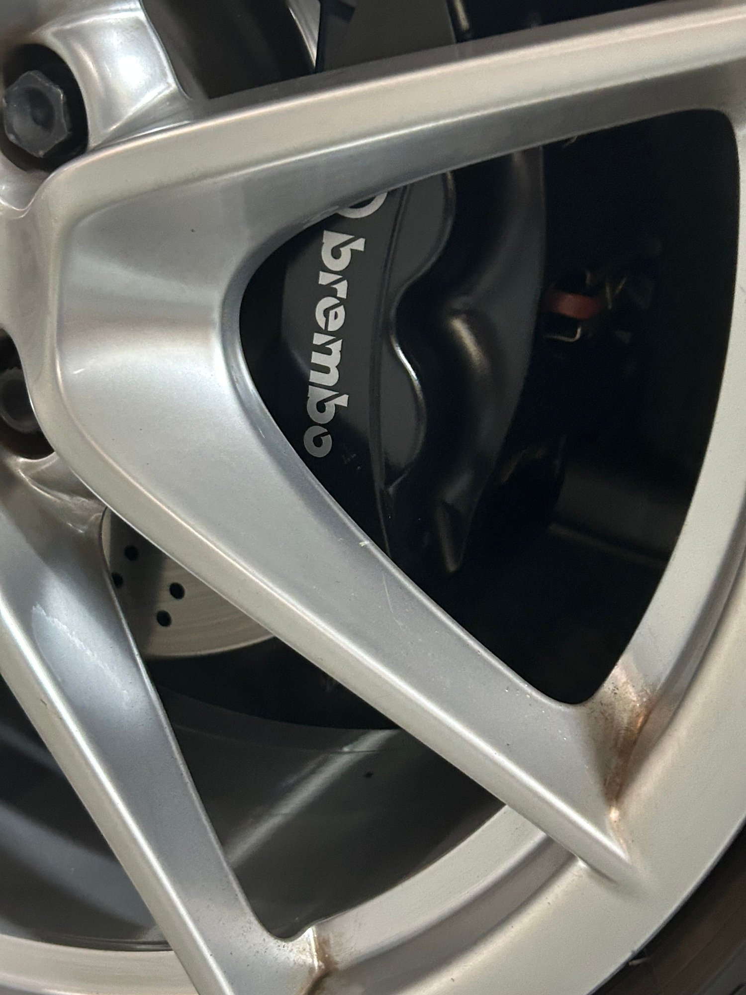 2014 Porsche 911 - 2014 911 Carrera - Used - VIN WPOAA2A93ES107498 - 71,000 Miles - 6 cyl - 2WD - Automatic - Coupe - Gray - Johns Island, SC 29455, United States