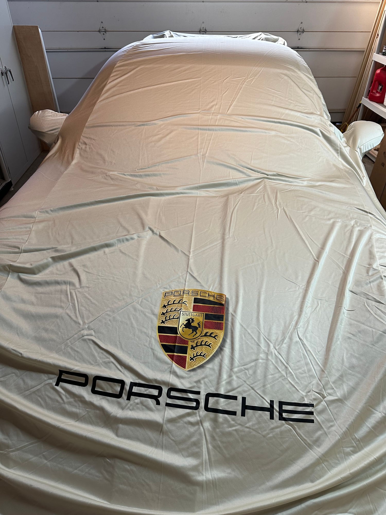 2022 Porsche 911 - 992 GT3, PTS, CPO Til 2029, Buckets, PDK - Used - VIN Xxxxxxxxxxxxxxxx - 9,954 Miles - Automatic - Coupe - Los Angeles, CA 91436, United States