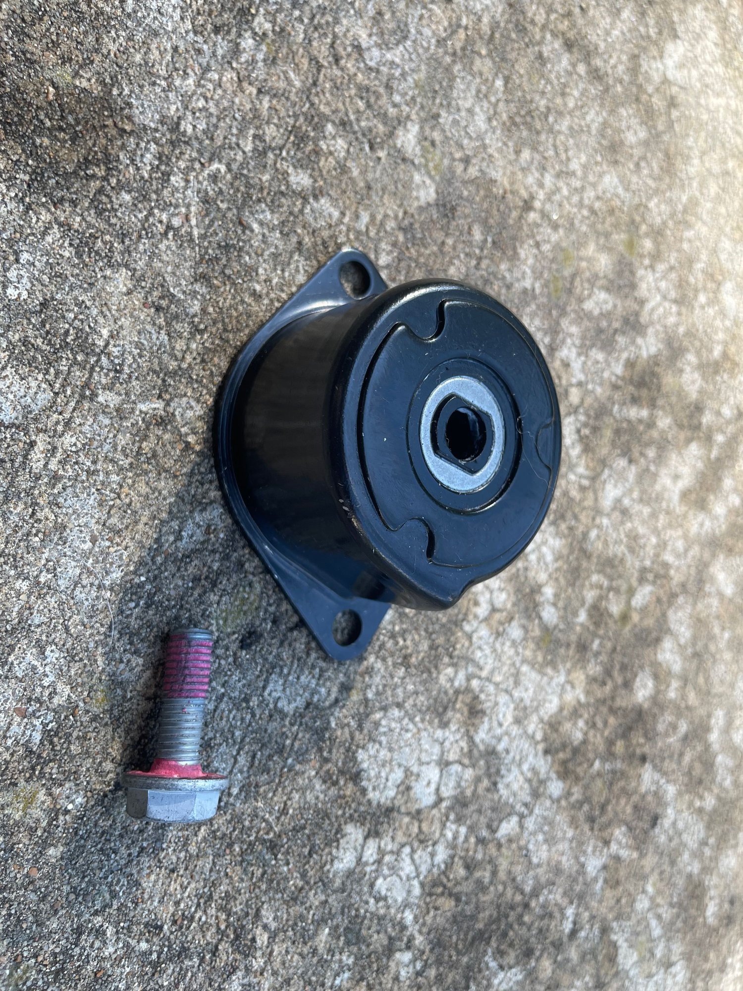 Miscellaneous - 997.1 Misc parts for sale - Used - Bono, AR 72416, United States