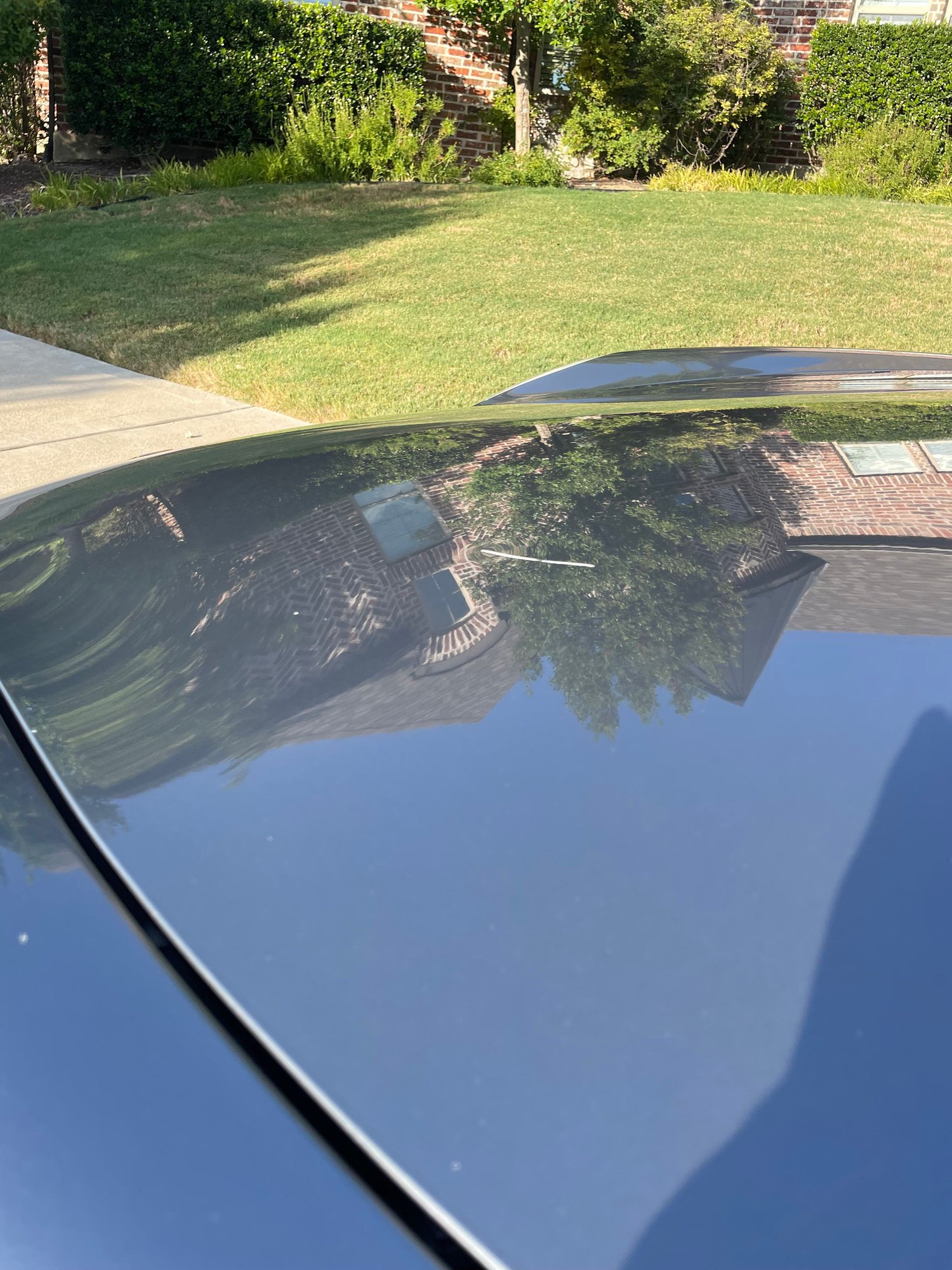 2001 Porsche Boxster - 2001 Boxster S (Seal Gray) - Used - VIN WP0CB29841U660645 - 70,500 Miles - 6 cyl - 2WD - Manual - Convertible - Gray - Fairview, TX 75069, United States