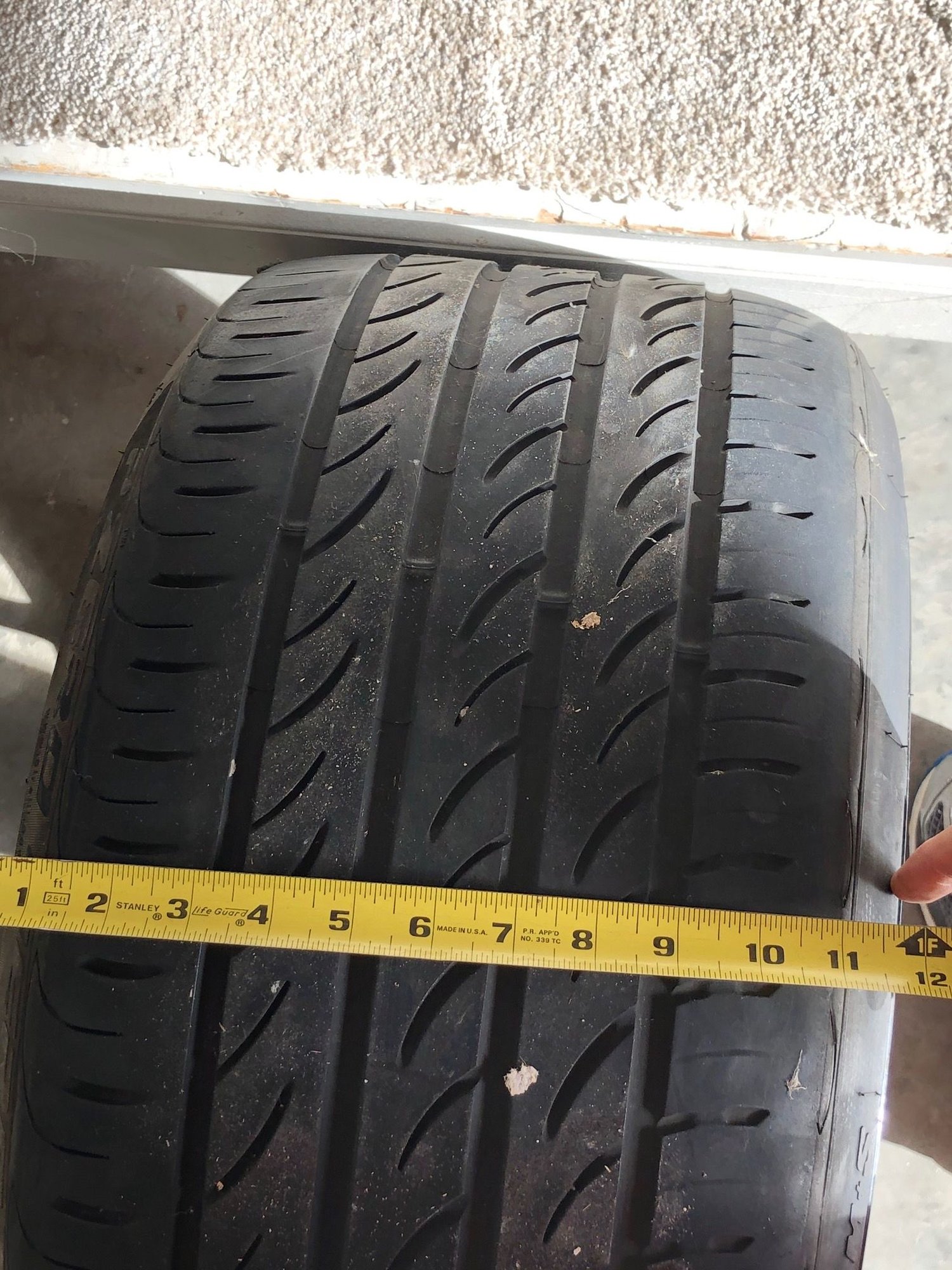 Wheels and Tires/Axles - Victor Equipment 19 Inch Wheels For Porsche 996 Narrow Body - Used - 1998 to 2003 Porsche Carrera - Orlando, FL 32819, United States