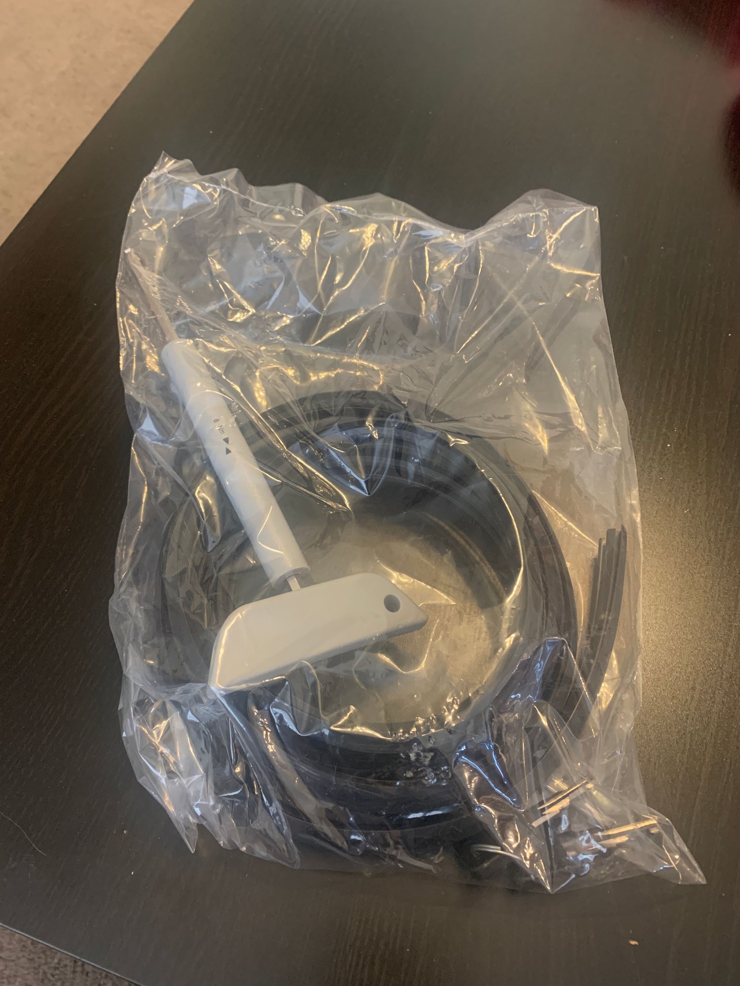 Accessories - OEM Macan Roof Bars, New Condition - New - 0  All Models - Lehi, UT 84043, United States