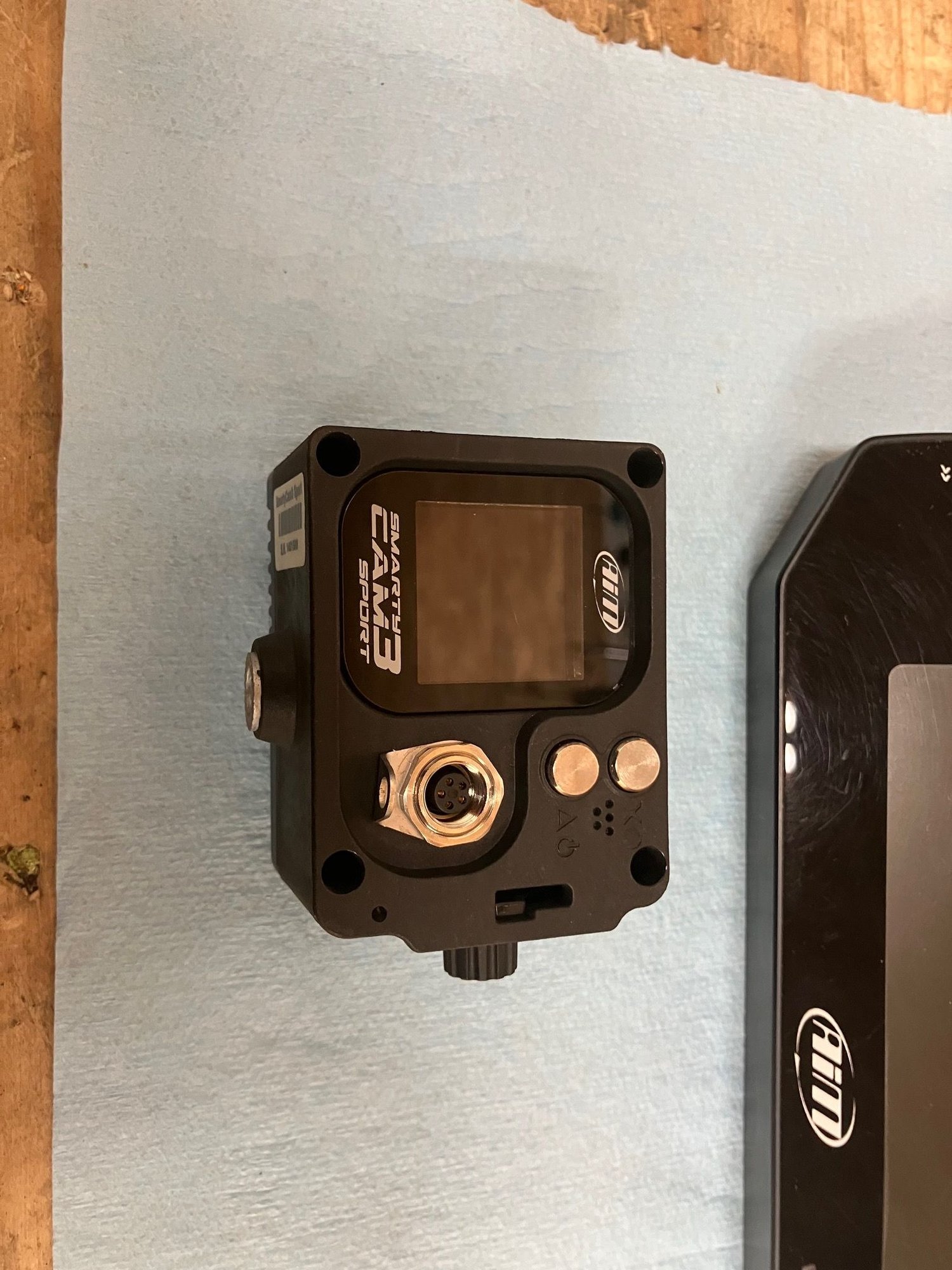 2010 Porsche GT3 - parting out gt3 race car. - Ellwood City, PA 16117, United States