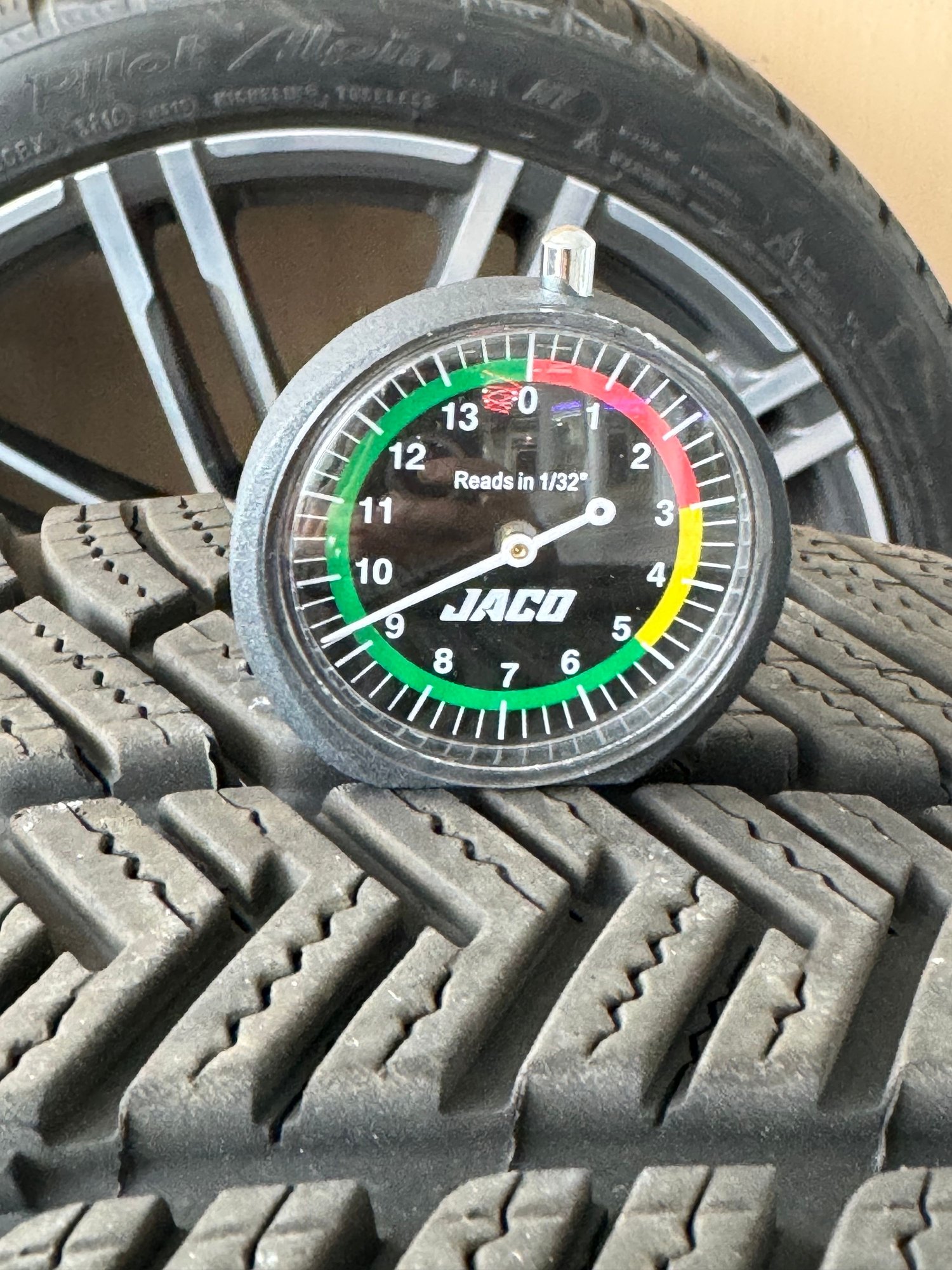 Wheels and Tires/Axles - OEM Winter Wheels 20 Inch Porsche 911 4s 911 Turbo/S Alpine PA4 Tires with 8 TPMS Sen - Used - 2012 to 2019 Porsche 911 - West Bloomfield, MI 48322, United States