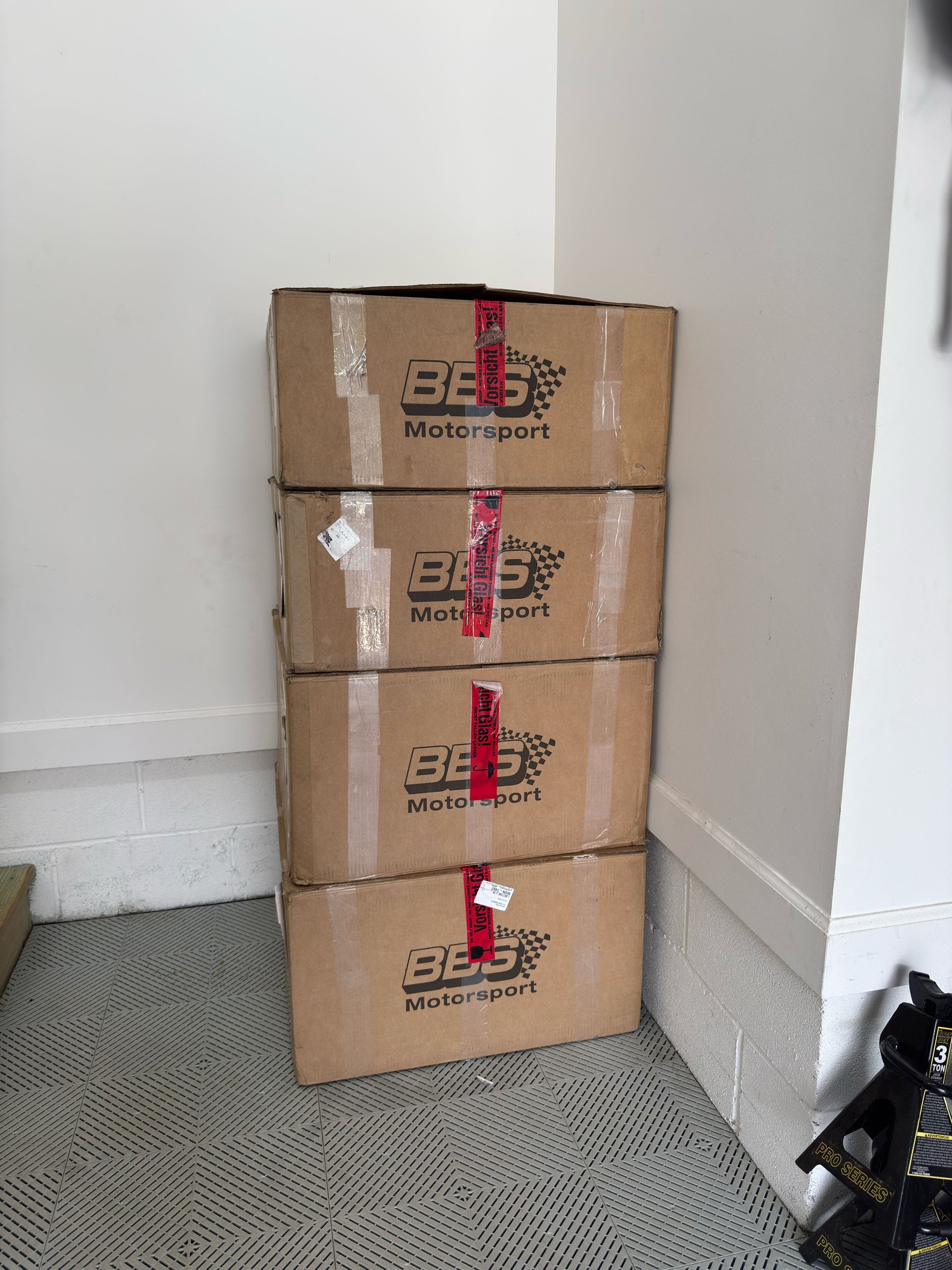 Wheels and Tires/Axles - Brand New BBS E07 Motorsport Silver Wheels - Porsche 997.2 GT3 Fitment - New - All Years  All Models - Raleigh, NC 27513, United States