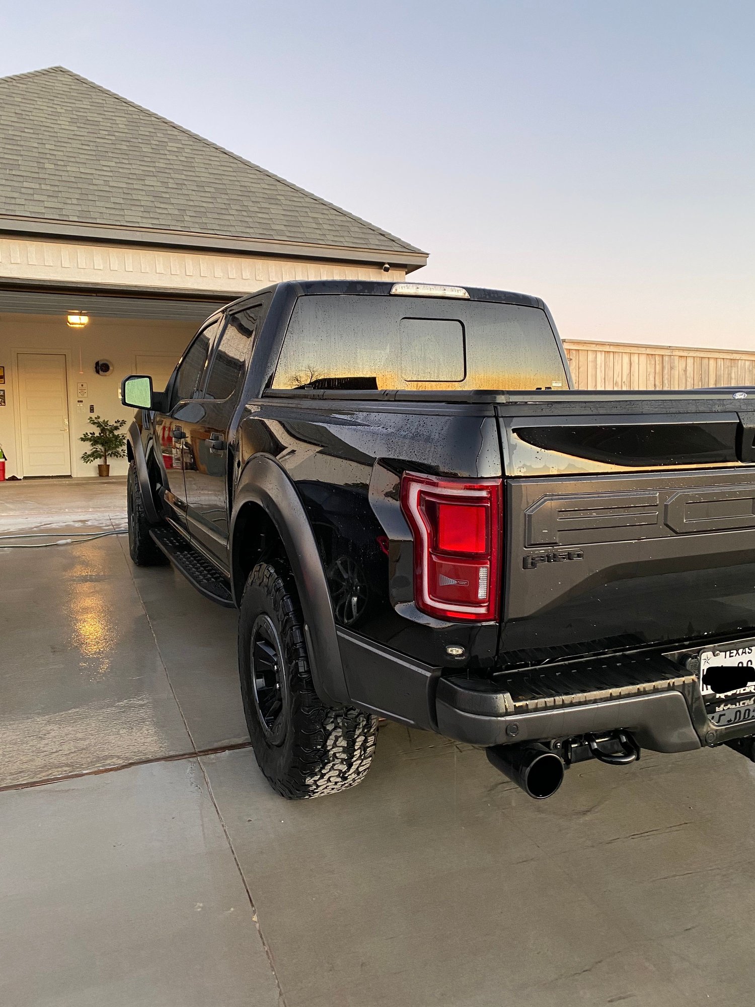 used fords trucks for sale on Modded Ford Raptor For Sale Rennlist Porsche Discussion Forums