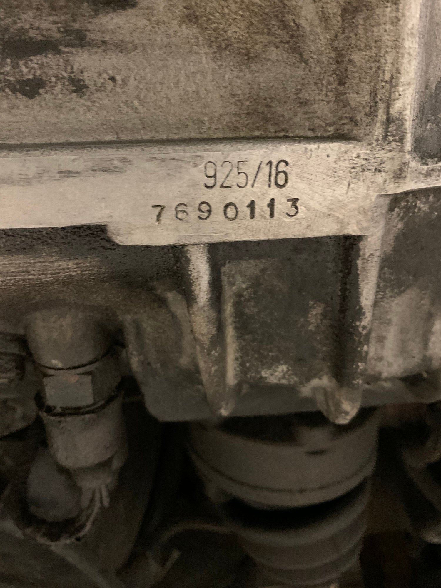 1979 Porsche 911 - 1979 Porsche 911 SC - Used - VIN 9119301013 - 6 cyl - 2WD - Automatic - Coupe - Black - London, ON N5V3L3, Canada