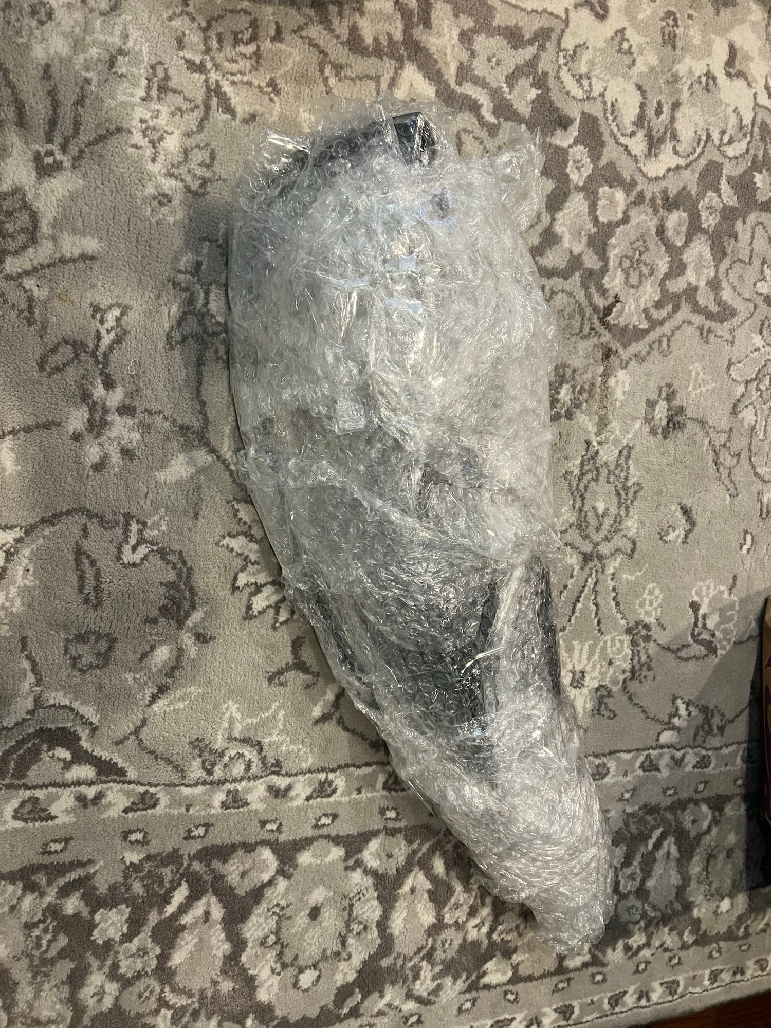 Lights - 991.1 Clear Tail Lights - Used - 2012 to 2016 Porsche 911 - Franklin Square, NY 11010, United States