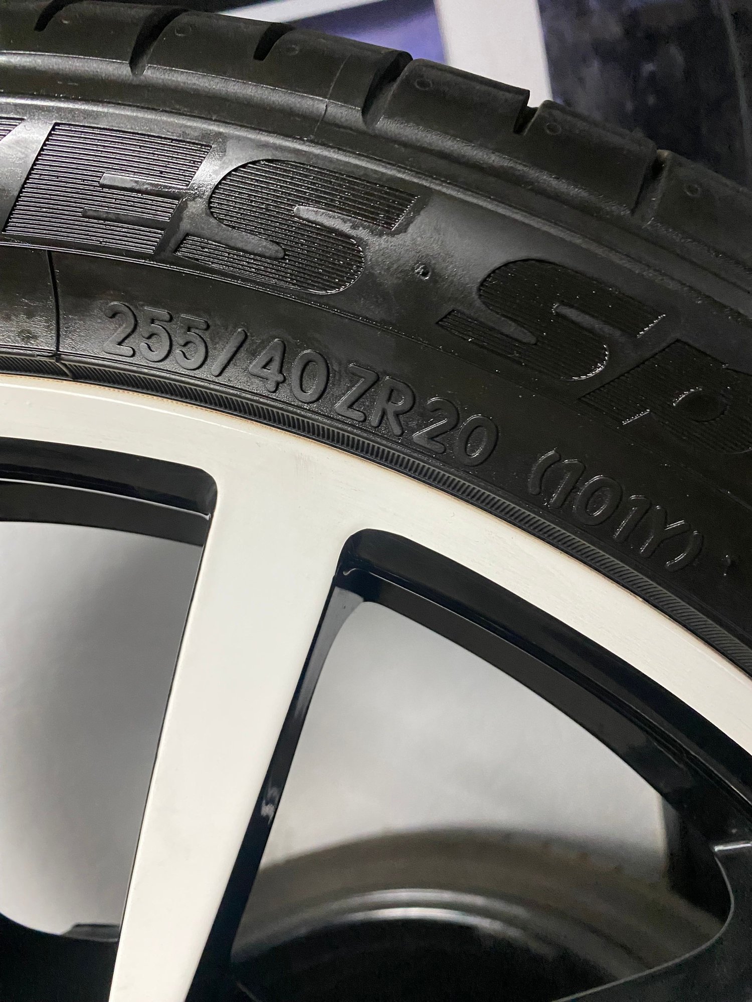 Wheels and Tires/Axles - OEM Porsche 911 991 Carrera Classic 20"  Wheels Rims Set - Used - 2013 to 2016 Porsche 911 - San Francisco, CA 94116, United States
