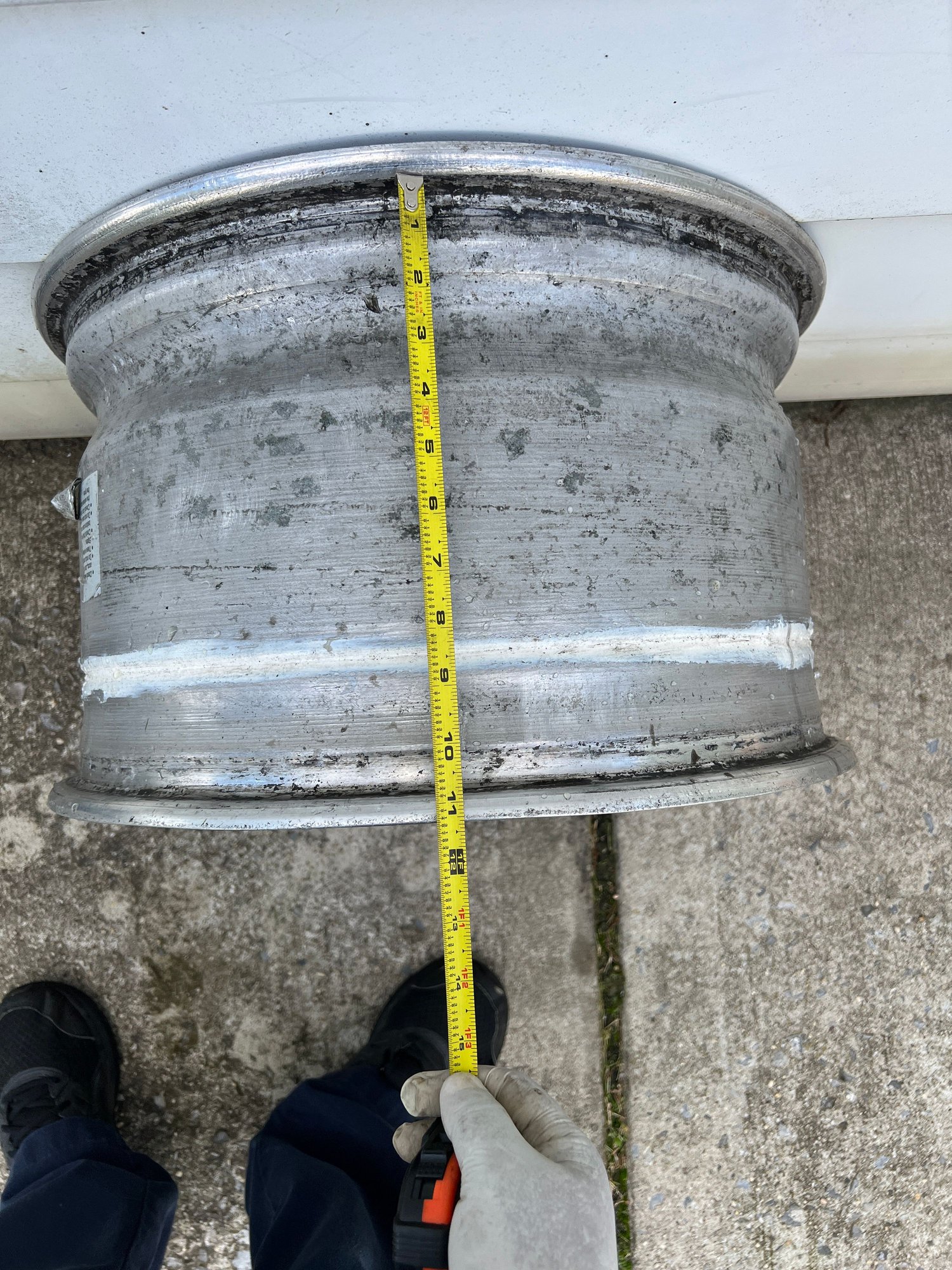 Wheels and Tires/Axles - 19” autoart wheels - Used - All Years  All Models - Massapequa, NY 11758, United States