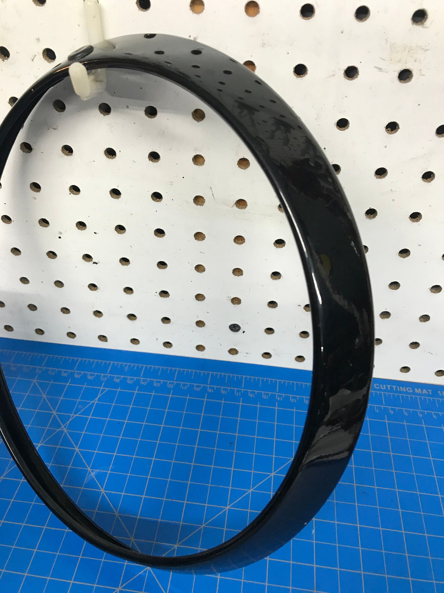Interior/Upholstery - 964 Behr AC Evaporator - New In Box / Made in Germany (also:expansion valve) - Used - 1989 to 1994 Porsche 911 - Guilford, CT 06437, United States