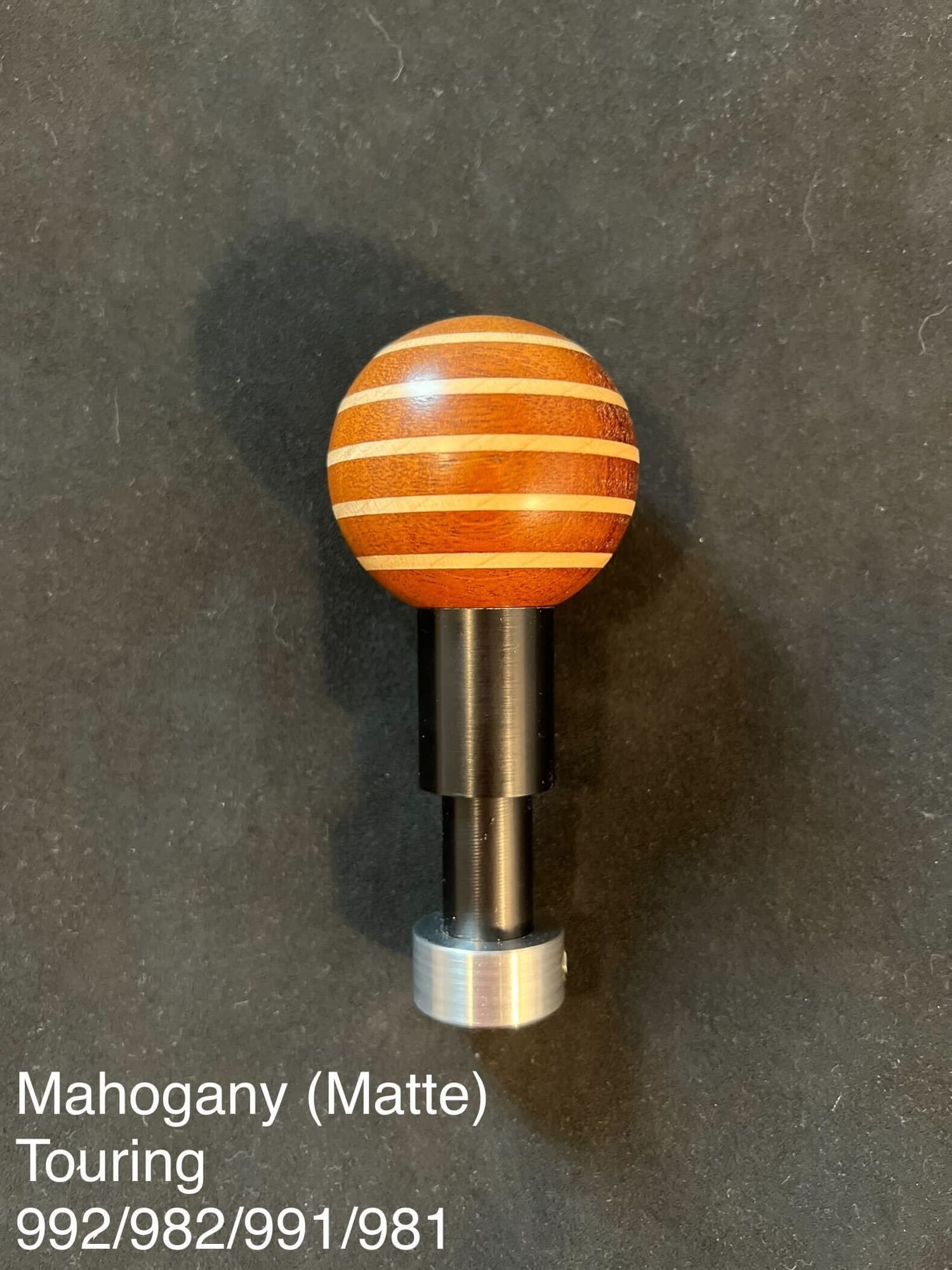Interior/Upholstery - HERITAGE SHIFT KNOBS - STITCHTOSAMPLE - New - All Years  All Models - All Years  All Models - All Years  All Models - All Years  All Models - All Years  All Models - All Years  All Models - All Years  All Models - All Years  All Models - Brooklyn, NY 11225, United States