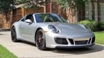 My Cars