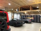 997.2S