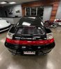 Random Pics - 996 C4S
