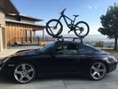 My Post Pictures