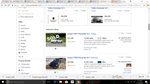 My Post Pictures